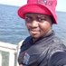 Vergulino Jorge (@vergulinoj27358) Twitter profile photo Vergulino Jorge (@vergulinoj27358) Twitter profile photo