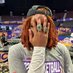 Meme (@memewheeler) Twitter profile photo Meme (@memewheeler) Twitter profile photo