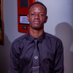 Isheunesu Madembo (@_command_7) Twitter profile photo Isheunesu Madembo (@_command_7) Twitter profile photo