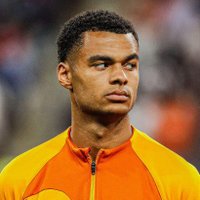 Papito YNWA ☘️🇸🇳 (@ndirsoow) 's Twitter Profile