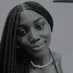 OluwaTega (@i_am_tegs) Twitter profile photo OluwaTega (@i_am_tegs) Twitter profile photo