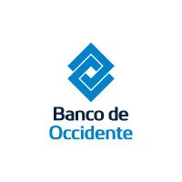 Banco de Occidente (@bco_occidente) 's Twitter Profile