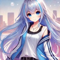 OPEH WEB3 (@opeh_web3) 's Twitter Profile