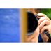 Ryan (@shibaqq77) Twitter profile photo Ryan (@shibaqq77) Twitter profile photo