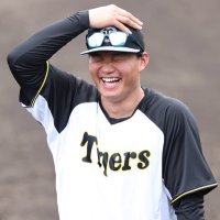 おれぐ@阪神純正🐯 (@oreooreg) Twitter profile photo