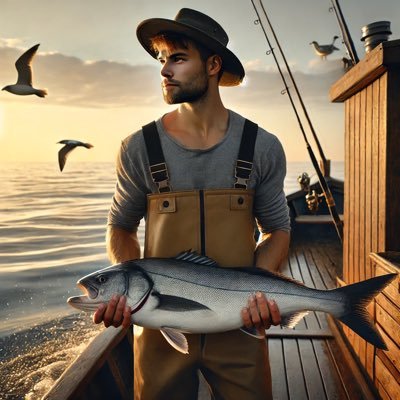 temettubalikci's profile picture. hayatımız kârdan zarar… $RKLB $NBIS