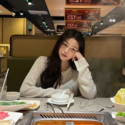 dthngat01's profile picture. good people are always around us
(trader on SOL): https://t.co/On5oqOQHLn
