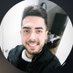 adrivargas96 (@adrivargas71996) Twitter profile photo adrivargas96 (@adrivargas71996) Twitter profile photo