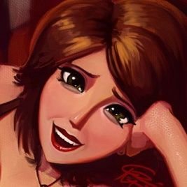 🚫NSFW ERP ACCOUNT🚫
🔞18+ ONLY - MINORS DNI🔞
💋KINKS AND LIMITS IN PINNED💋
//Fem Writer//
🍑0/3 RP SLOTS FULL🍑
