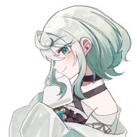 Lano' (@lano71570302) 's Twitter Profile