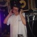 DJ Neruyo (@dj_neruyo) Twitter profile photo DJ Neruyo (@dj_neruyo) Twitter profile photo