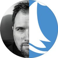 Christian Schiffer - schiffer-soft (@schiffer_soft) 's Twitter Profile Photo Christian Schiffer - schiffer-soft (@schiffer_soft) 's Twitter Profile Photo