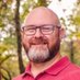 David Ochsner (@dochsn3r) Twitter profile photo David Ochsner (@dochsn3r) Twitter profile photo