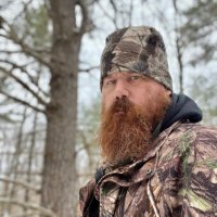 The Stoned Moose (@moose_stoned) 's Twitter Profile Photo The Stoned Moose (@moose_stoned) 's Twitter Profile Photo