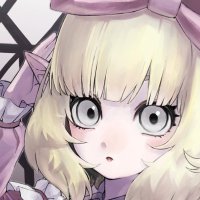 Emilia (ใใฟใใ) (@emiliadqx) 's Twitter Profile Photo Emilia (ใใฟใใ) (@emiliadqx) 's Twitter Profile Photo