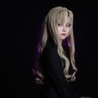 な な (@na7idc) 's Twitter Profile