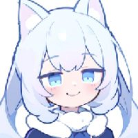 ニボシ | Vtuber研究所 (@niboshi_vlab) 's Twitter Profile