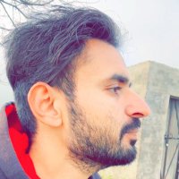 Sahib S. Sandhu (@_sahibsandhu) 's Twitter Profile Photo