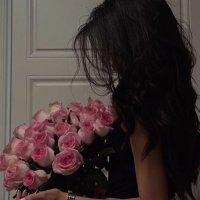 ۿجـران𓃴. (@7twitk0) 's Twitter Profile