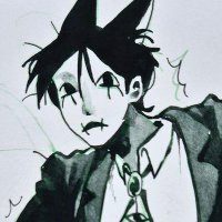 ๐๐๐ก๐๐๐ (@imuzujanhae) 's Twitter Profile Photo ๐๐๐ก๐๐๐ (@imuzujanhae) 's Twitter Profile Photo