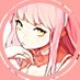 ℛ𝒾𝒹𝒾𝓃𝑔 𝒬𝓊𝑒𝑒𝓃 ♕ (@pinkishdelights) Twitter profile photo ℛ𝒾𝒹𝒾𝓃𝑔 𝒬𝓊𝑒𝑒𝓃 ♕ (@pinkishdelights) Twitter profile photo