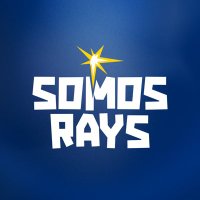 Rays de Tampa Bay (@raysbeisbol) 's Twitter Profile