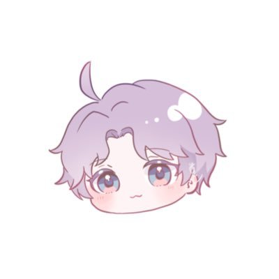 sangoshuiro's profile picture. 🐟 成人済　お絵描き