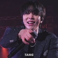 TANG (@w052563) 's Twitter Profile Photo TANG (@w052563) 's Twitter Profile Photo