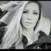 Haley Houston (@haleyliz) Twitter profile photo Haley Houston (@haleyliz) Twitter profile photo