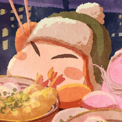 Coffedorado's profile picture. 𝐇𝐨𝐰𝐝𝐲 :𝐃 𝐬𝐨𝐲 𝐂𝐨𝐟𝐟𝐞𝐞, 𝐮𝐧𝐚 𝐚𝐫𝐭𝐢𝐬𝐭𝐚 𝐝𝐢𝐠𝐢𝐭𝐚𝐥...
Tengo 18  ٩(๑•̀o•́๑)و