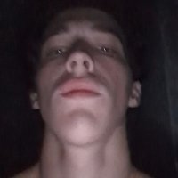 Liam hampton (@liam__fb) 's Twitter Profile