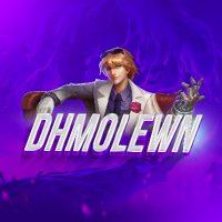 Dhmolewn (@dimoskoukoutsis) 's Twitter Profile