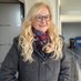 i am christine (@christinewalte) Twitter profile photo i am christine (@christinewalte) Twitter profile photo