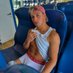 public sex lover (@xxxlhans) Twitter profile photo public sex lover (@xxxlhans) Twitter profile photo