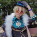 Unini(ユニニ) (@unini1217) Twitter profile photo Unini(ユニニ) (@unini1217) Twitter profile photo
