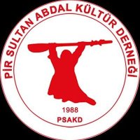 PSAKD Genel Merkez (@psakd1988) Twitter profile photo