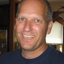 Dean Culver - @DeanCulver1 - Twitter