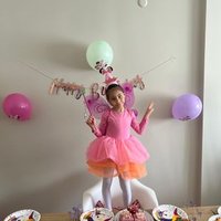 Elif Arat (@elif_aratttt) 's Twitter Profile
