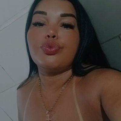 g𝑢𝑎𝑟𝑑𝑎-𝑚𝑒 𝑆𝑒𝑛ℎ𝑜𝑟, 𝑐𝑜𝑚𝑜 𝑎 𝑚𝑒𝑛𝑖𝑛𝑎 𝑑𝑜𝑠 𝑇𝑒𝑢𝑠 𝑜𝑙ℎ𝑜𝑠, 𝐸𝑠𝑐𝑜𝑛𝑑𝑒-𝑚𝑒 𝑎 𝑠𝑜𝑚𝑏𝑟𝑎 𝑑𝑎𝑠 𝑇𝑢𝑎𝑠 𝑎𝑠𝑎𝑠 Flamenguista🖤❤️
