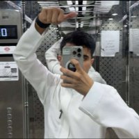 ضاري (@drsrapy) 's Twitter Profile