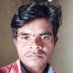 Mansing Murmu (@murmuodisha) Twitter profile photo Mansing Murmu (@murmuodisha) Twitter profile photo