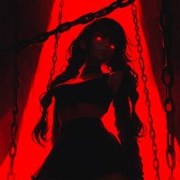 Lord ⚙️👑🩷Ø(✸,✸) (@dev_lover0) 's Twitter Profile