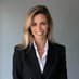 Jennifer M Bittinger (@jenniferbitti17) Twitter profile photo Jennifer M Bittinger (@jenniferbitti17) Twitter profile photo