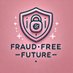 Fraud Free Future (@fraudfreefuture) Twitter profile photo Fraud Free Future (@fraudfreefuture) Twitter profile photo