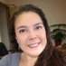 Racheal Thompson (@rechealthompson) Twitter profile photo Racheal Thompson (@rechealthompson) Twitter profile photo