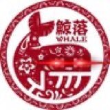 中国最大的鲸鱼社区,大投资者/鲸鱼云集,对#Crypto #Memecoins #1000x gems #Bitcoin 项目感兴趣,...很多 与加密货币相关的东西,聚集投资者在这里投资大投资, 一起讨论所有推广项目仅供参考,请在投资前仔细研究和 审查,请自行研究。开TOP1 ASIA