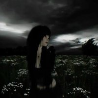 miusaki (@miusakirblx) 's Twitter Profile
