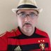 Charles Alencar (@charlesalencar3) Twitter profile photo Charles Alencar (@charlesalencar3) Twitter profile photo