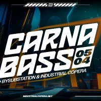 Substation Granada (@substationgrana) 's Twitter Profile Photo Substation Granada (@substationgrana) 's Twitter Profile Photo