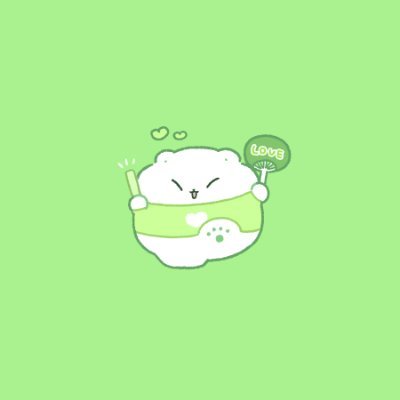 tsuki_hp's profile picture. ❄️平山遊季ちゃん❄️